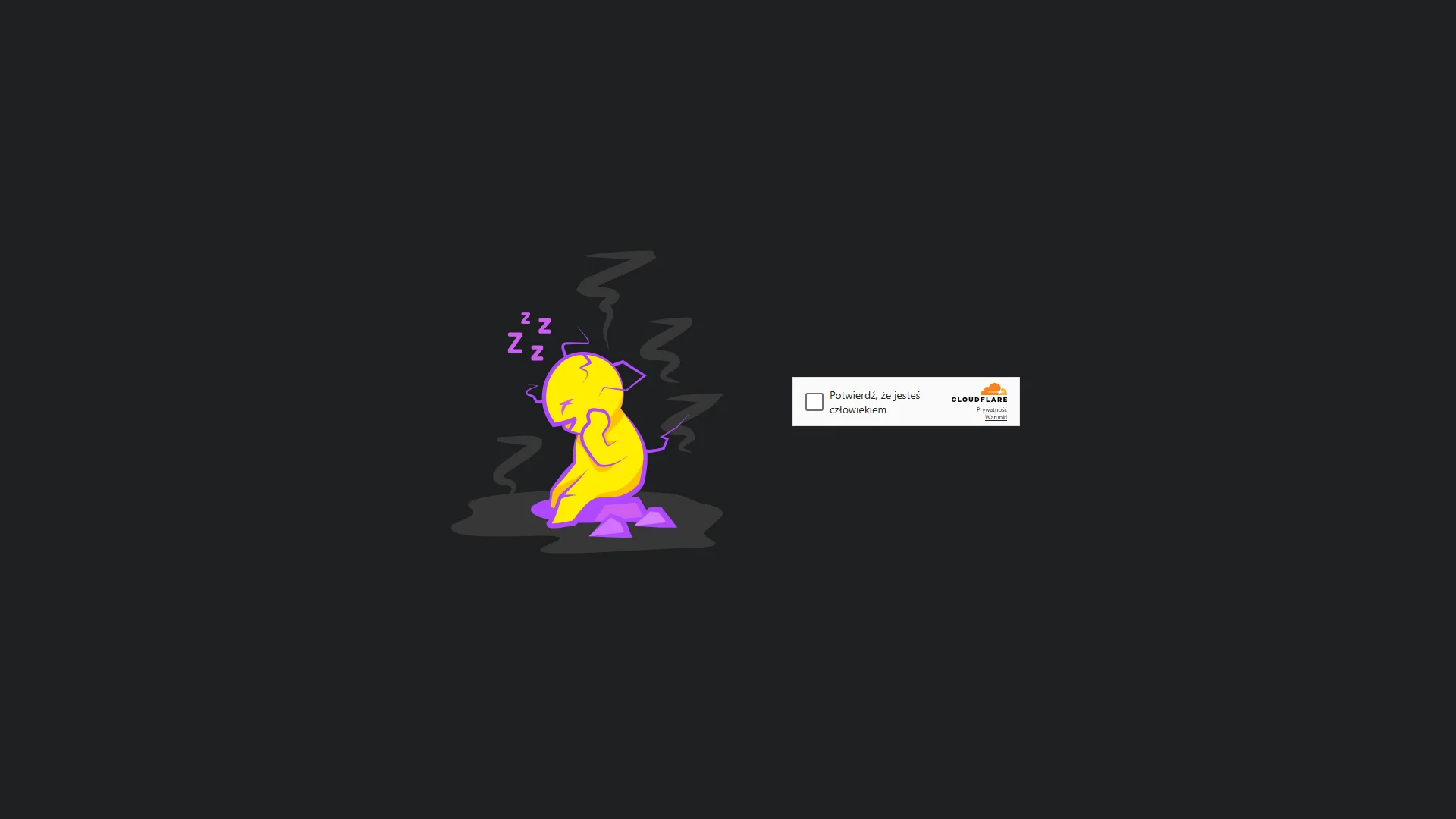 EloBoost24 - League of Legends Accounts